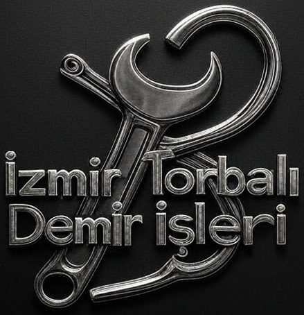 İzmir Torbalı Demir İşleri