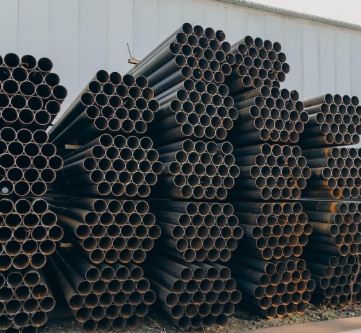 Metal Profil Metal Profil