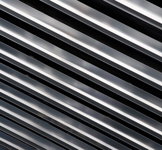 Sandviç Panel Sandviç Panel